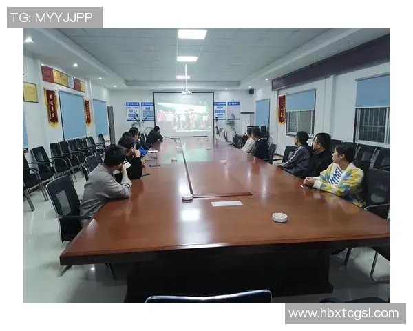 南京排球队的蜕变之路城市联赛中的奋斗与希望