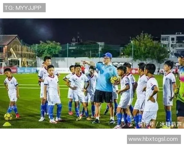 广东足球明星在国际赛场上崭露头角助力中国足球腾飞的故事