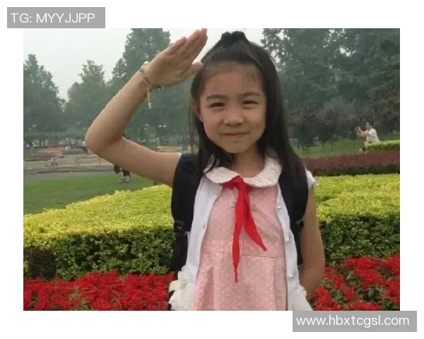 足球明星女儿小苹果的成长故事与梦想追逐之旅