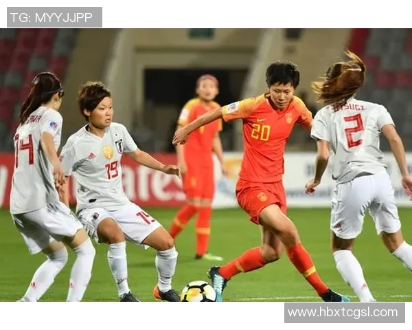 重庆羽毛球队在冠军赛中的心理素质表现分析与启示