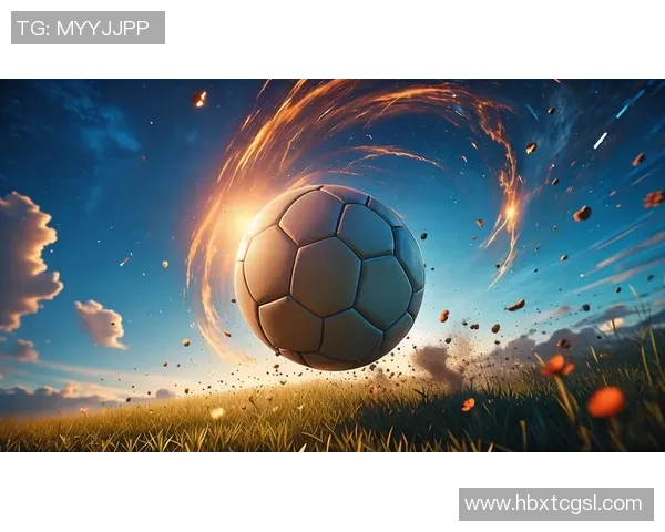 足球明星高清美工图片欣赏让你感受绿茵场上的魅力与激情