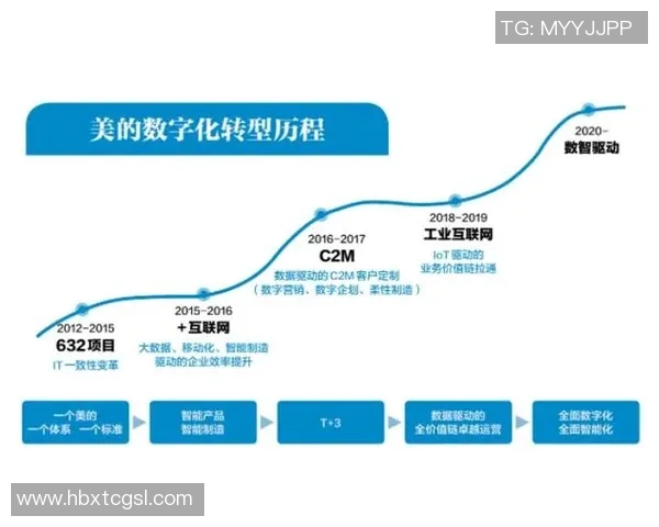 北京排球队的转型之路：从传统强队到现代化竞技新标杆的探索与实践