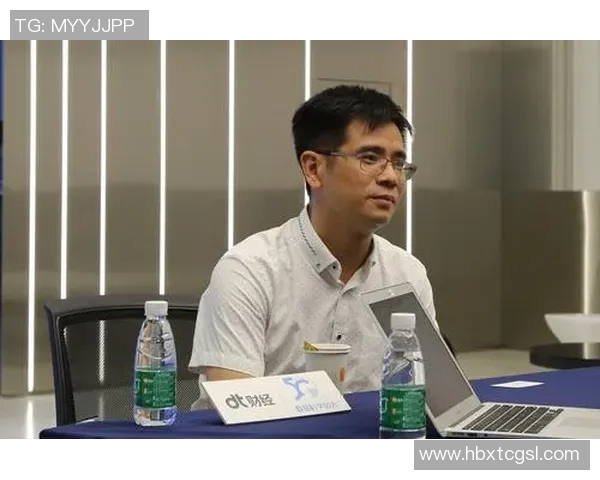 吴强专访：从青涩少年到篮球巨星的成长之路回顾