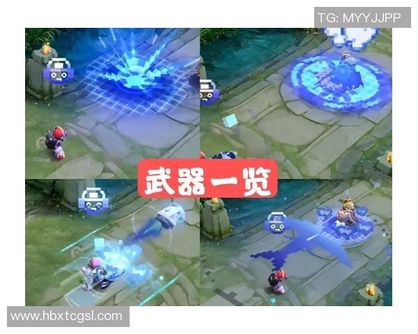 库玛拉足球明星的传奇故事与成就揭秘