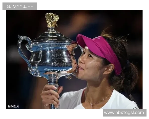 成都网球队的崛起之路：从默默无闻到奥运舞台的辉煌历程