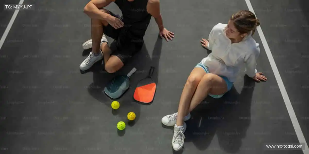 📺 弹幕互动，燃爆全场！看直播，就要和千万球迷一起嗨！